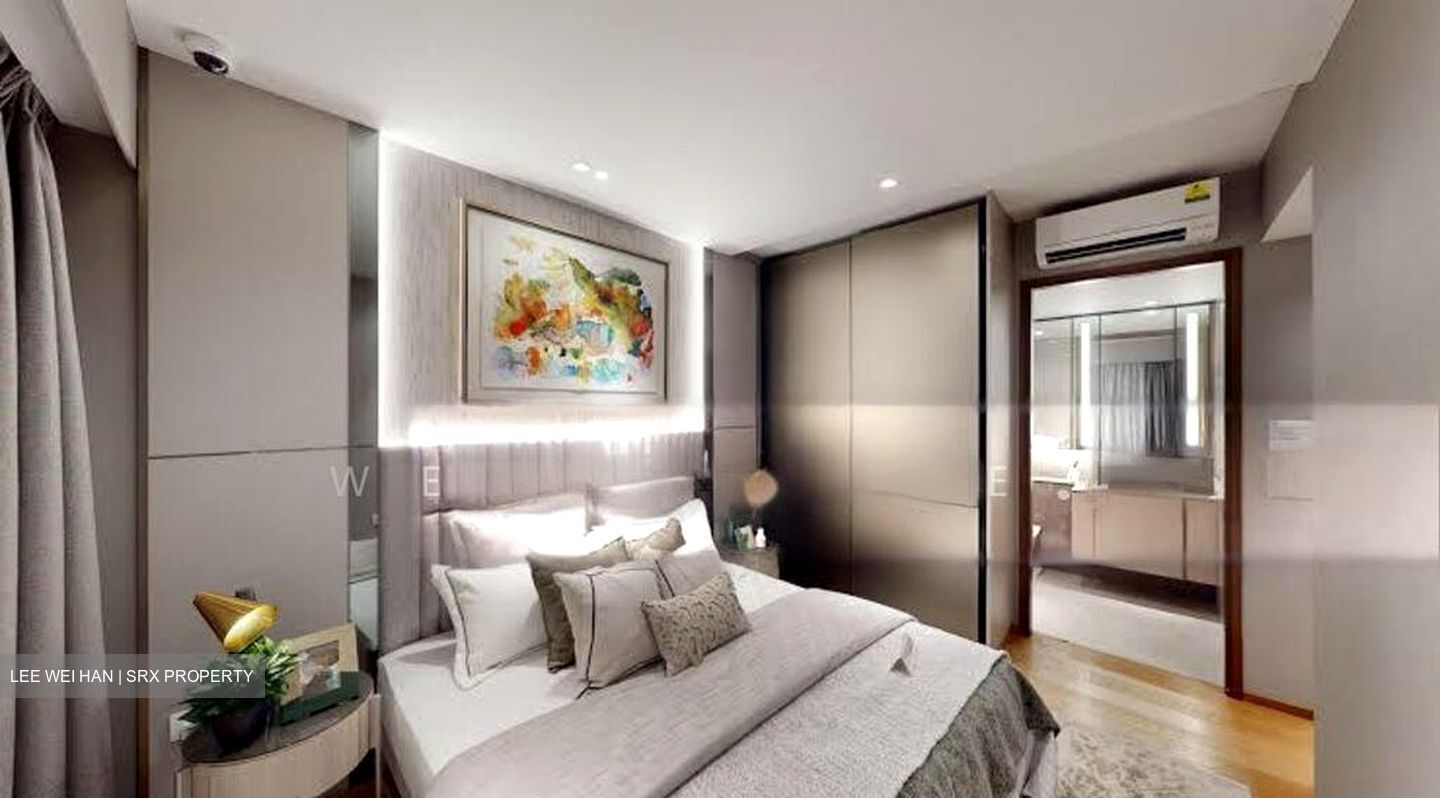 Guillemard Road (D14), Condominium #503141981